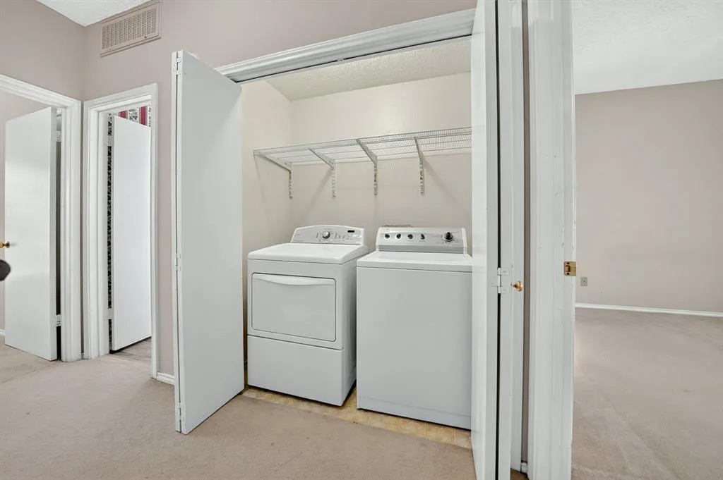 5859 Frankford Road #1209