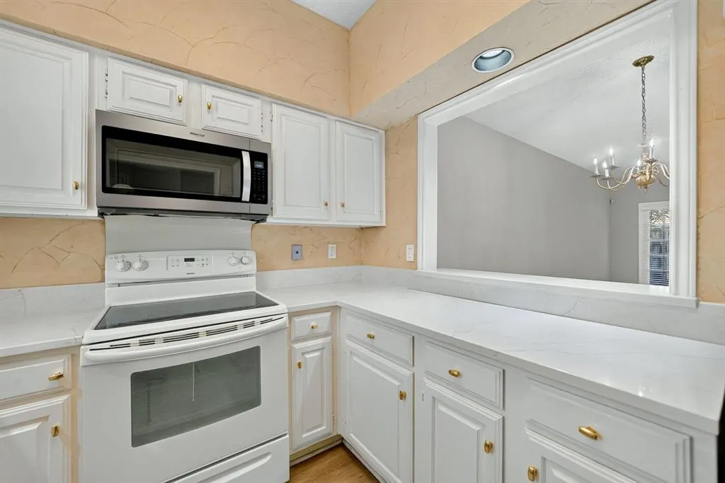 5859 Frankford Road #1209