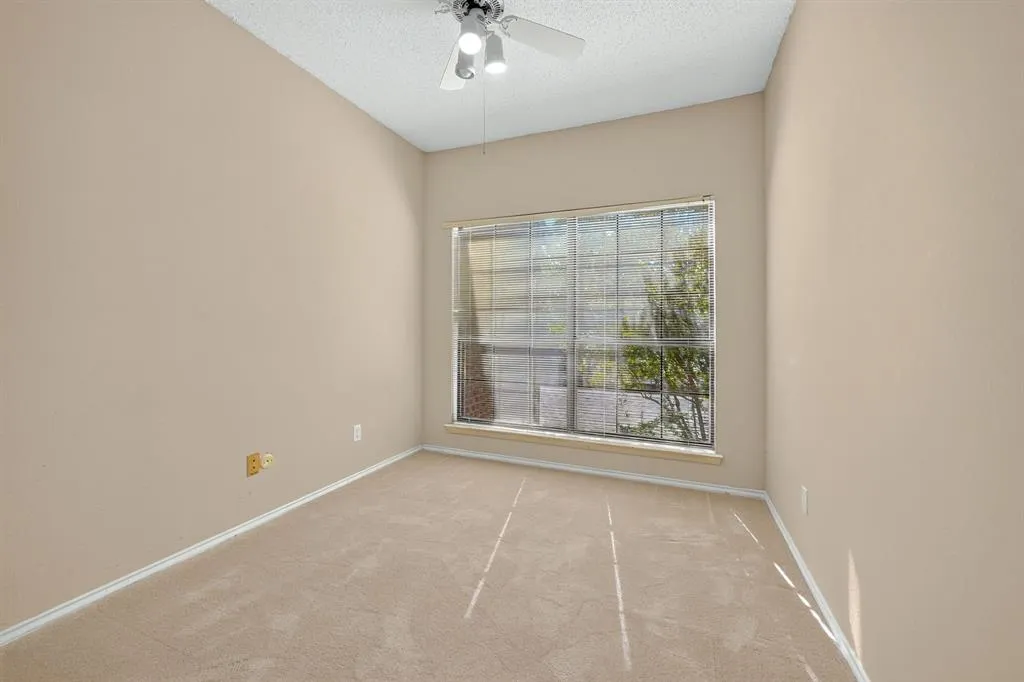 5859 Frankford Road #1209