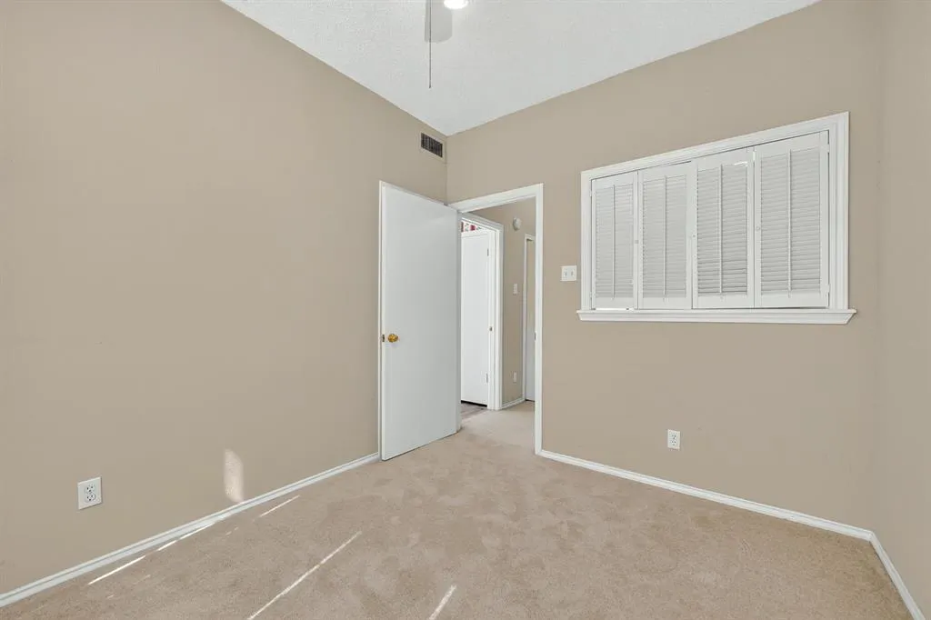 5859 Frankford Road #1209