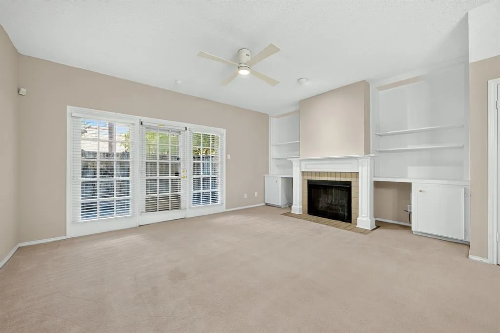 5859 Frankford Road #1209