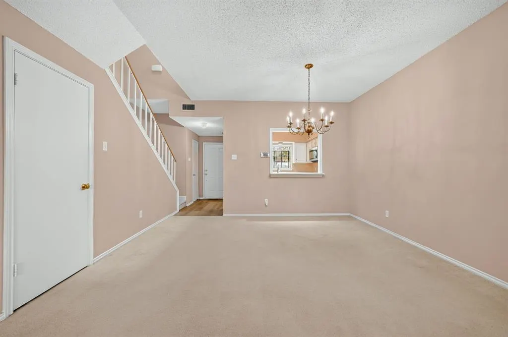 5859 Frankford Road #1209