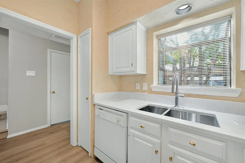 5859 Frankford Road #1209