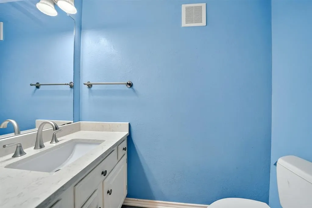 5859 Frankford Road #1209