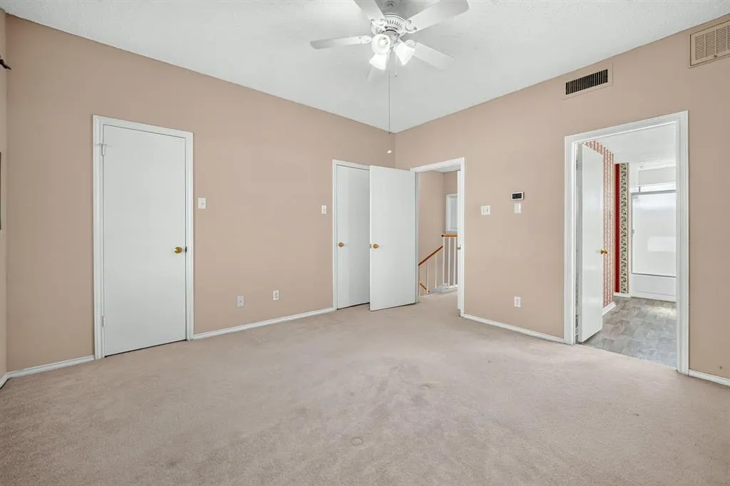 5859 Frankford Road #1209