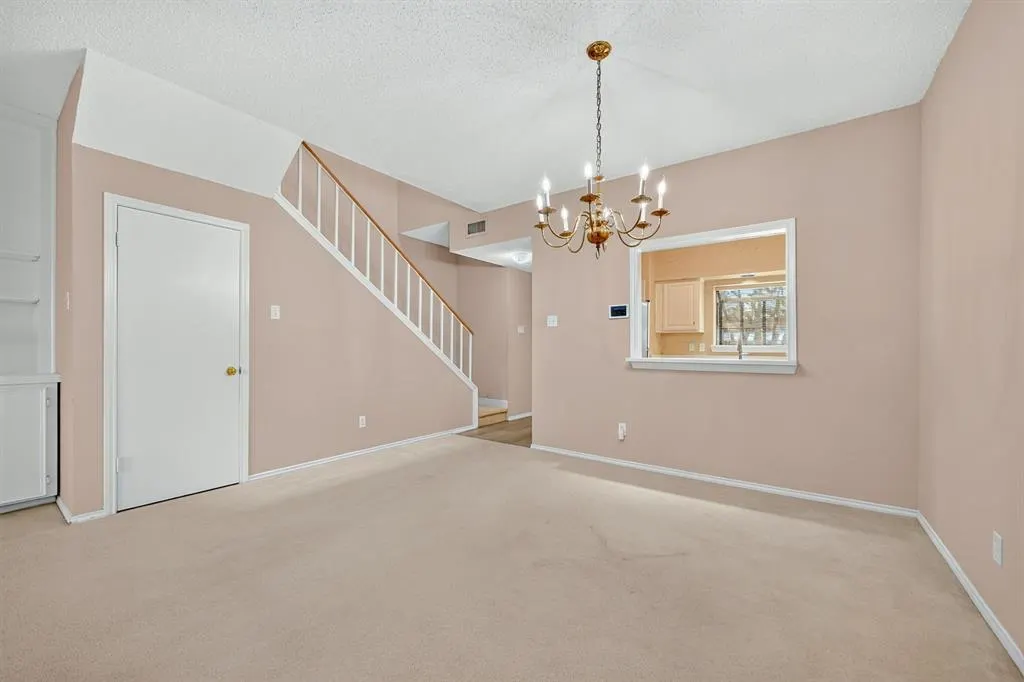 5859 Frankford Road #1209