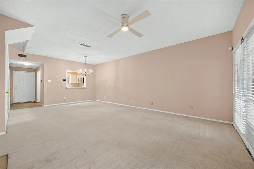 5859 Frankford Road #1209