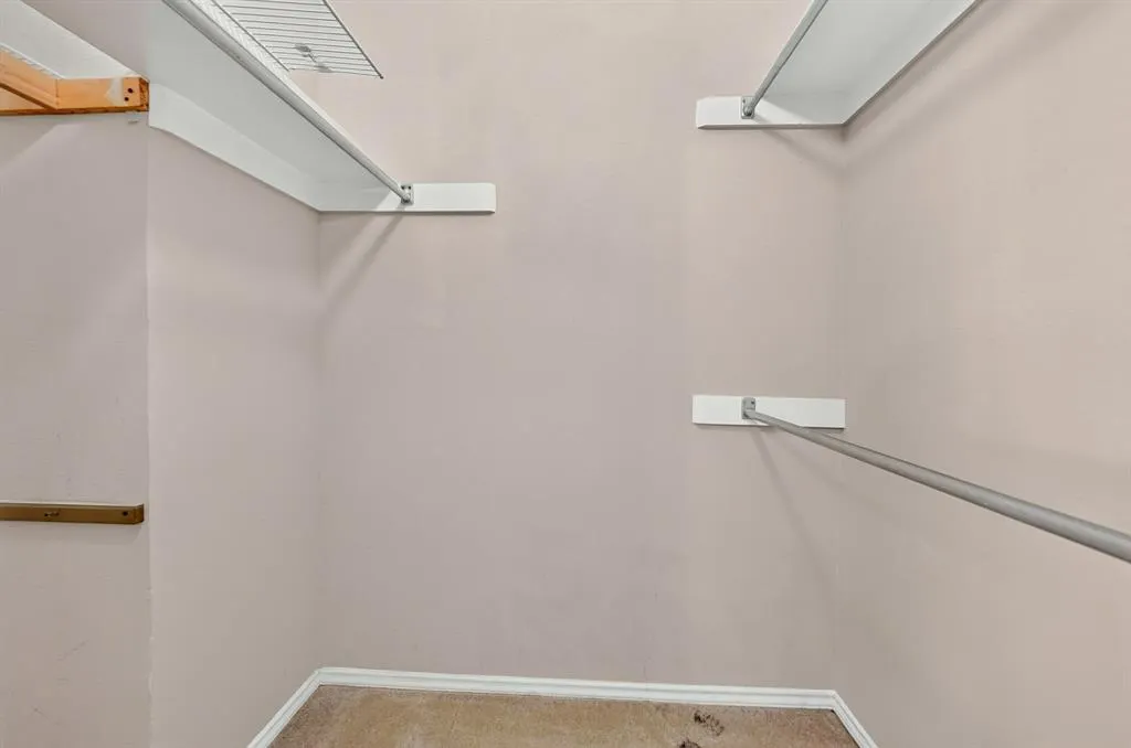 5859 Frankford Road #1209