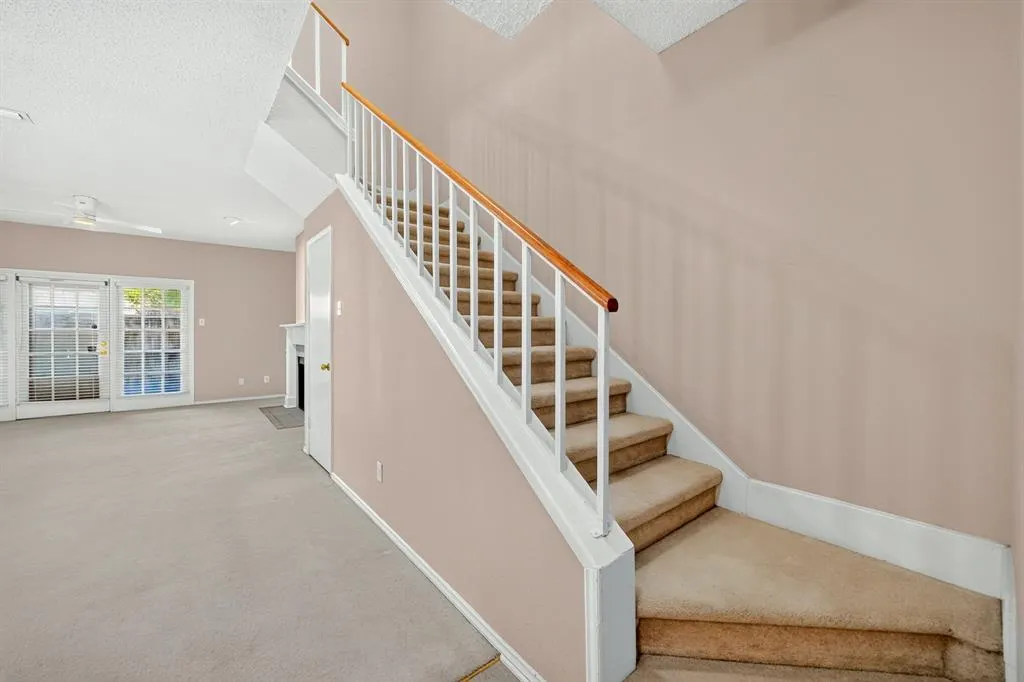 5859 Frankford Road #1209
