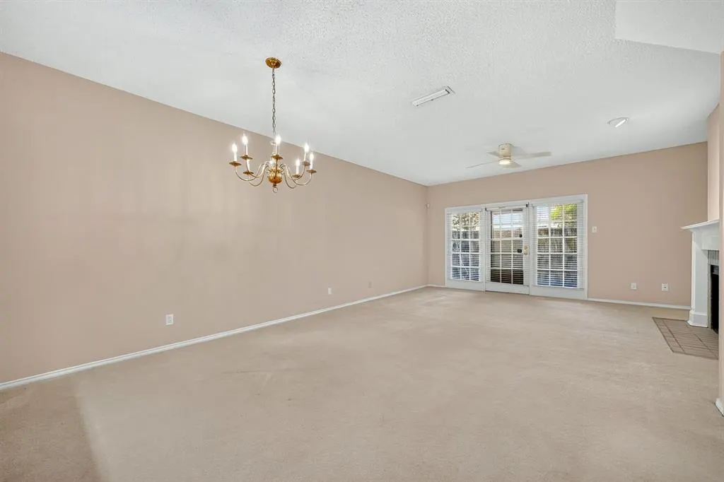 5859 Frankford Road #1209