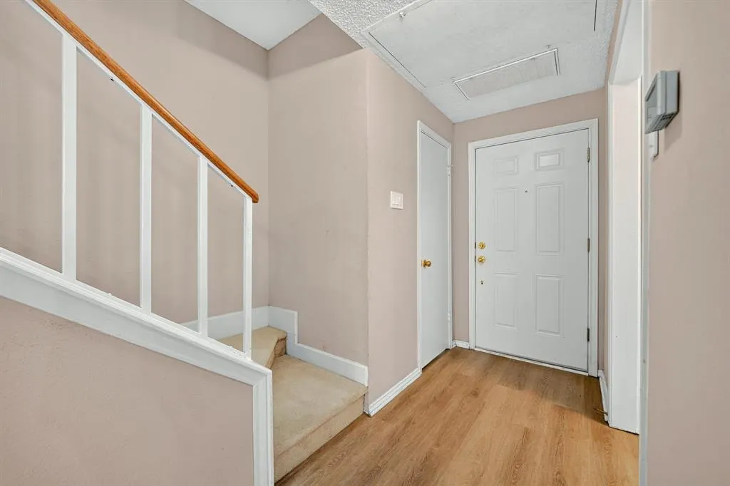 5859 Frankford Road #1209