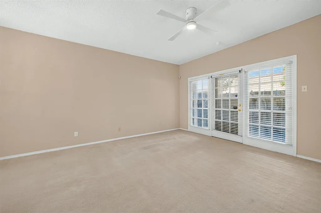5859 Frankford Road #1209