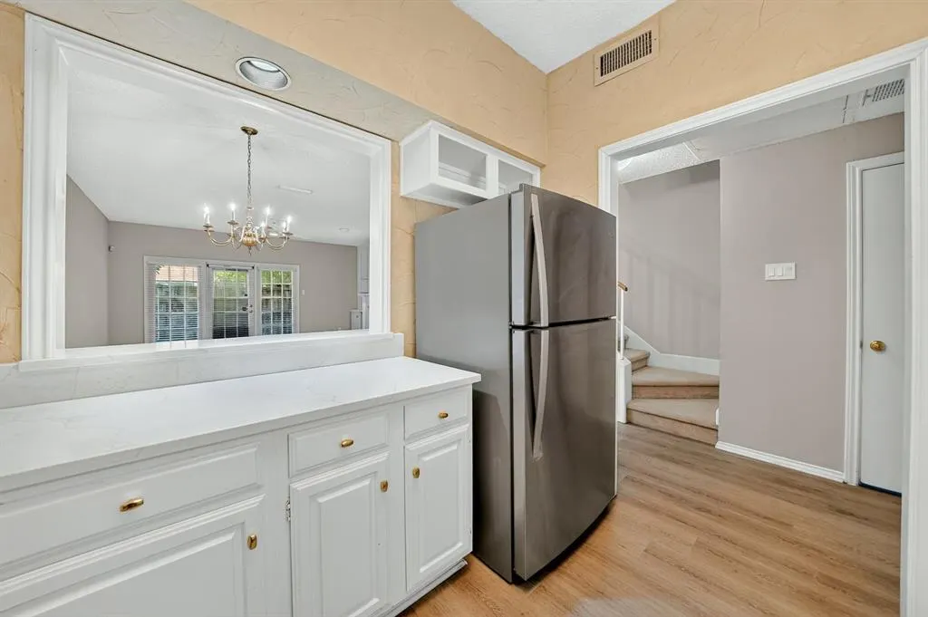 5859 Frankford Road #1209