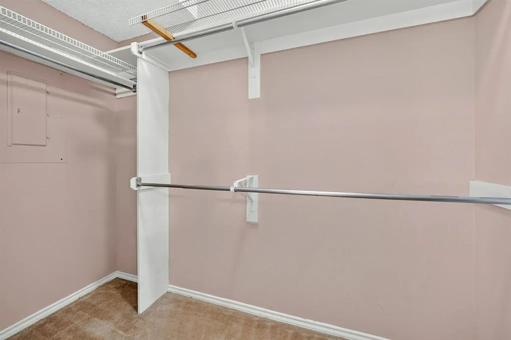 5859 Frankford Road #1209