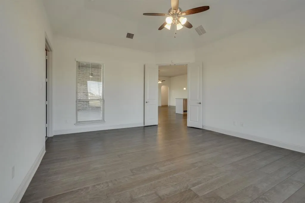 2924 Prairie View Drive