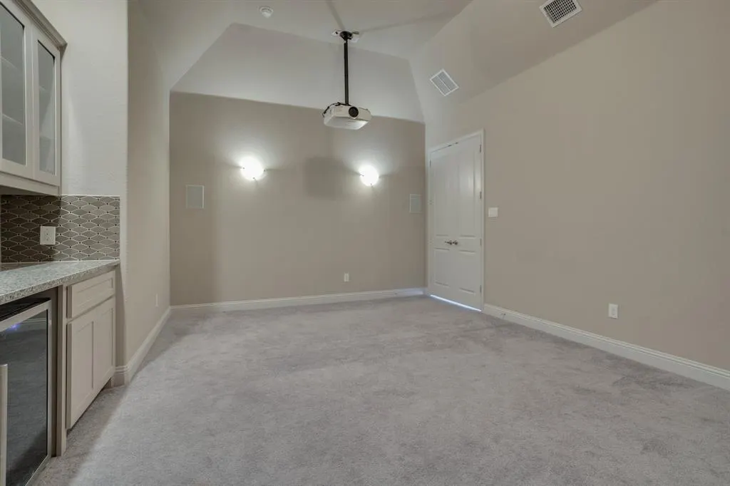 2924 Prairie View Drive