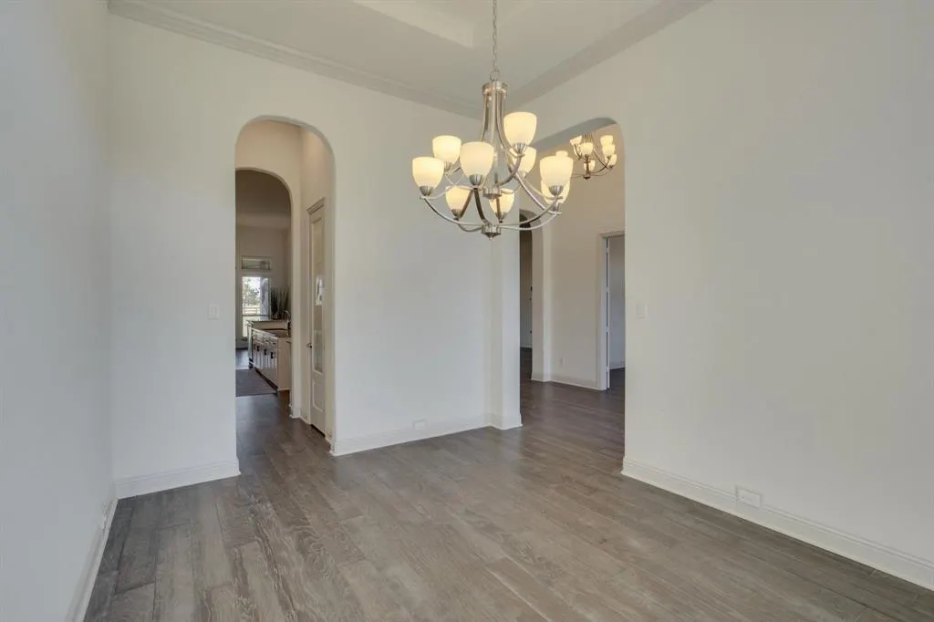 2924 Prairie View Drive