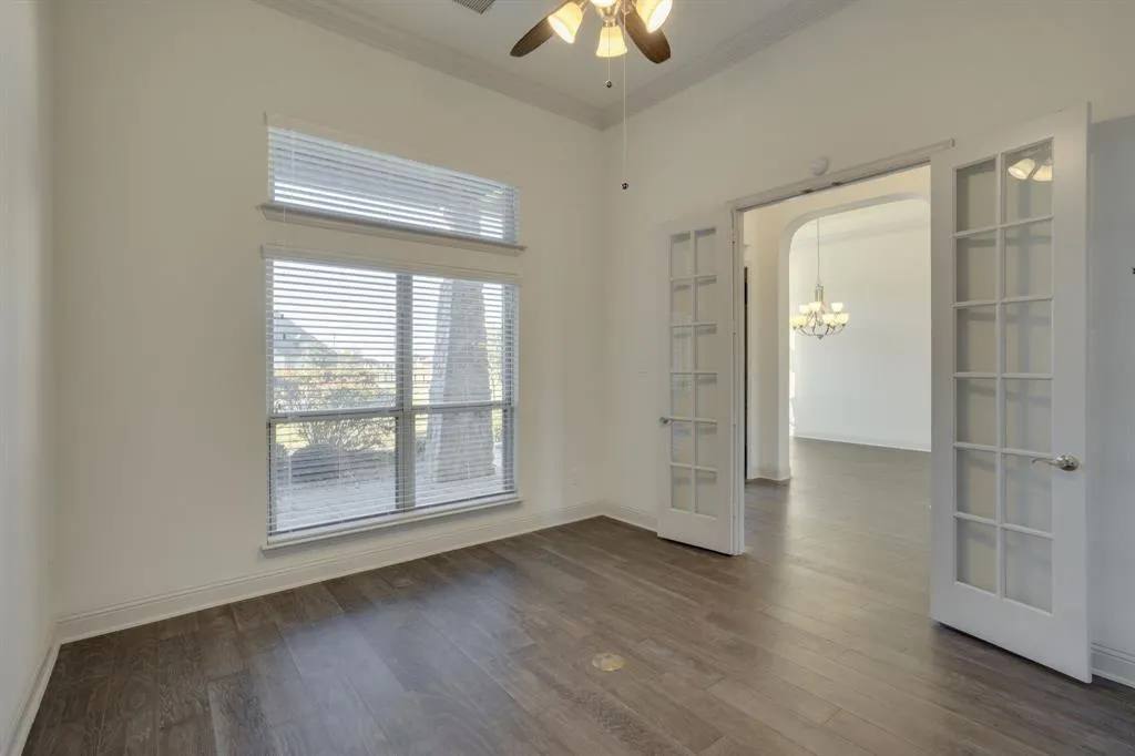 2924 Prairie View Drive