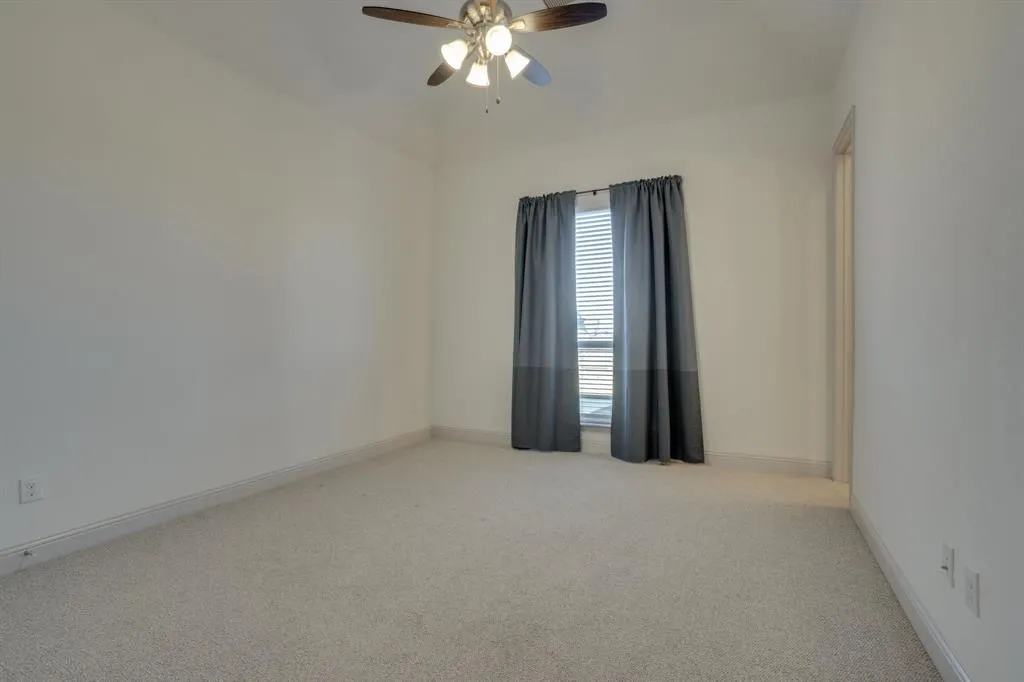2924 Prairie View Drive