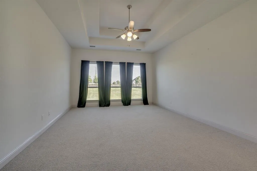 2924 Prairie View Drive