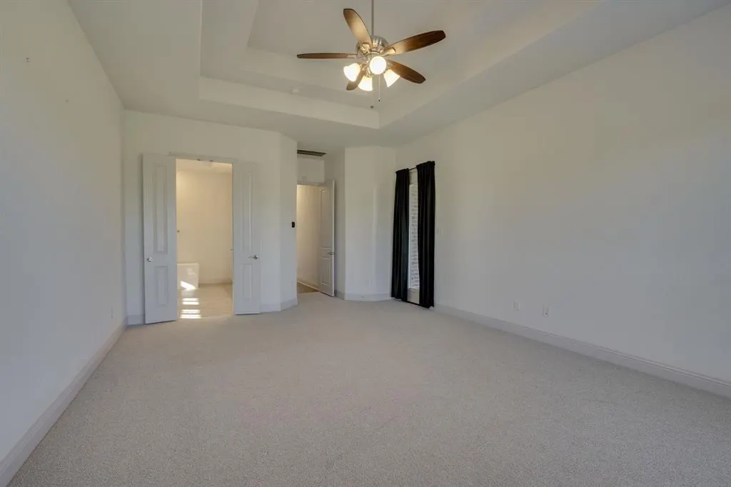 2924 Prairie View Drive