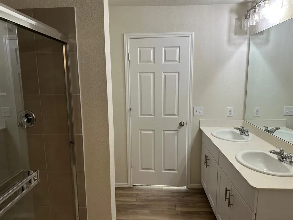 807 Ozark Path