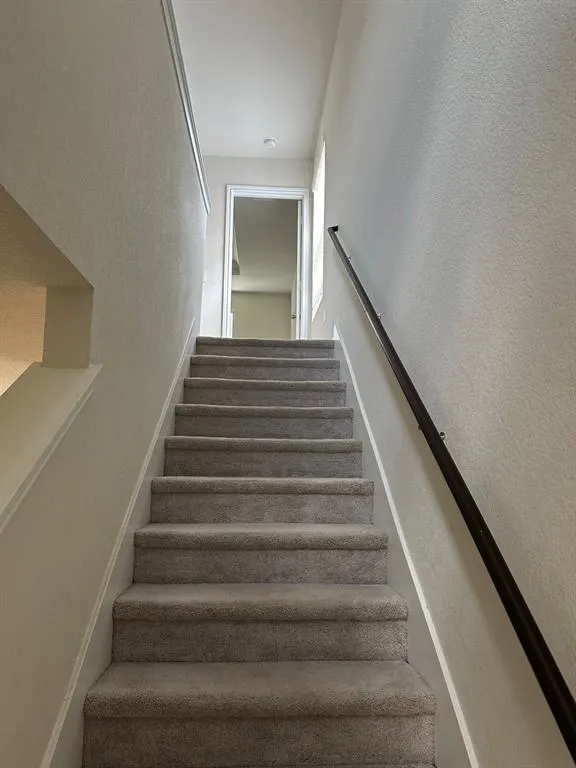 807 Ozark Path