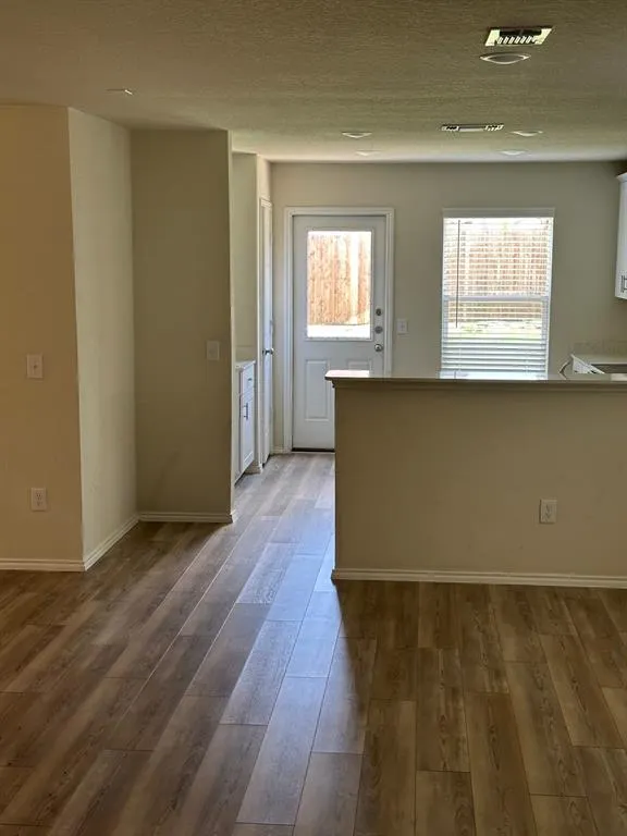 807 Ozark Path
