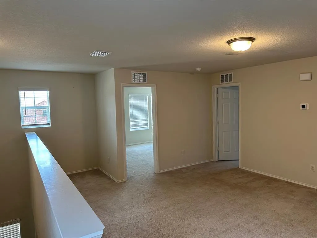 807 Ozark Path