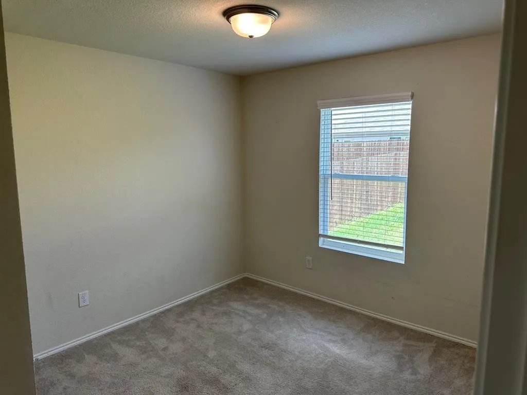 807 Ozark Path