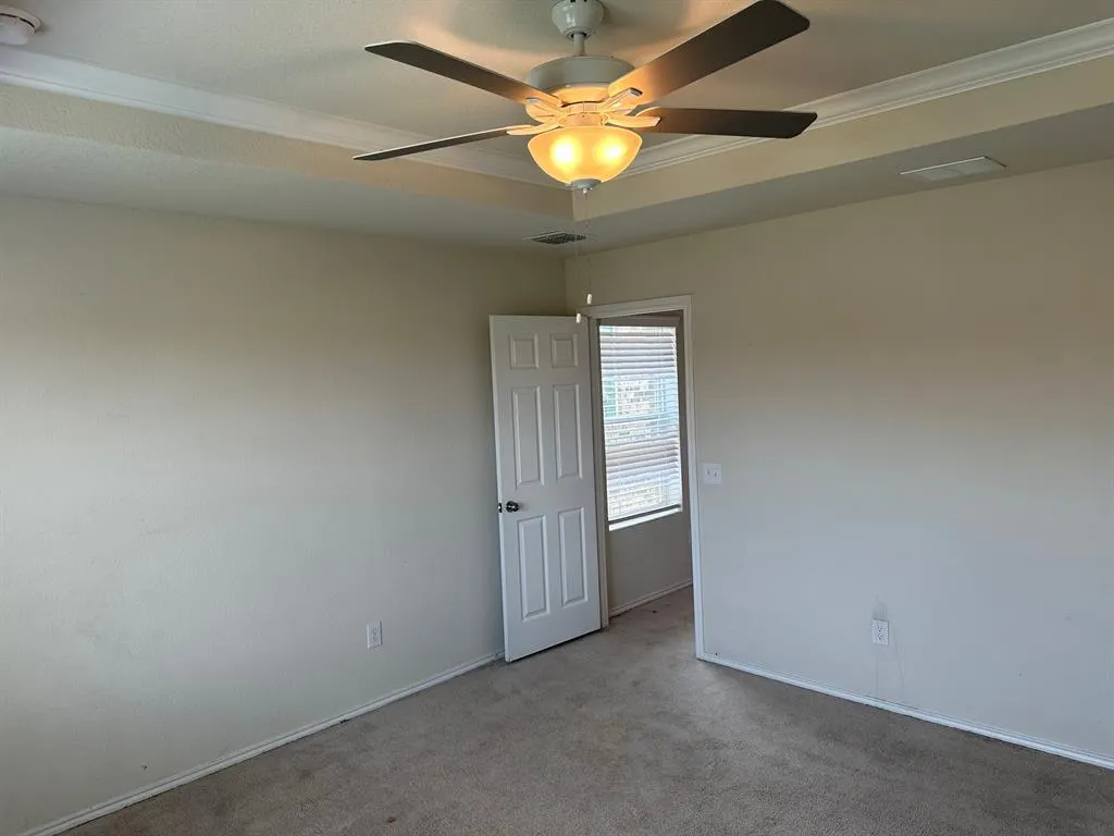 807 Ozark Path