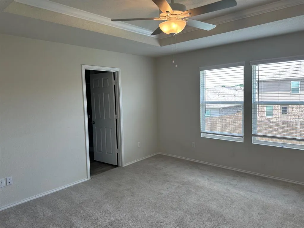 807 Ozark Path