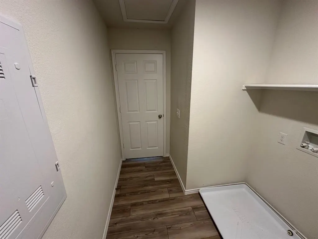 807 Ozark Path