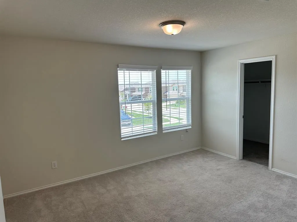 807 Ozark Path