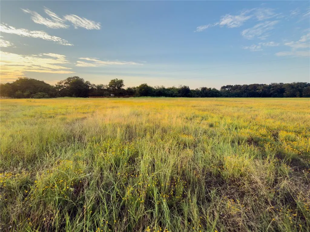 Lot 4 Wilson Road