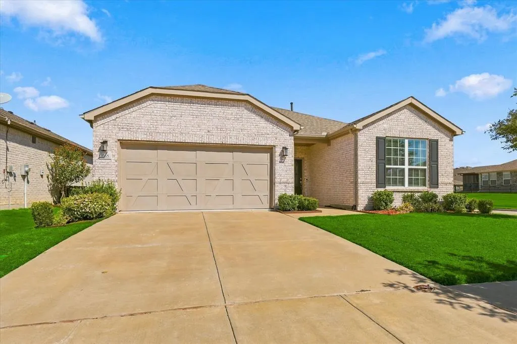 965 Memorial Drive