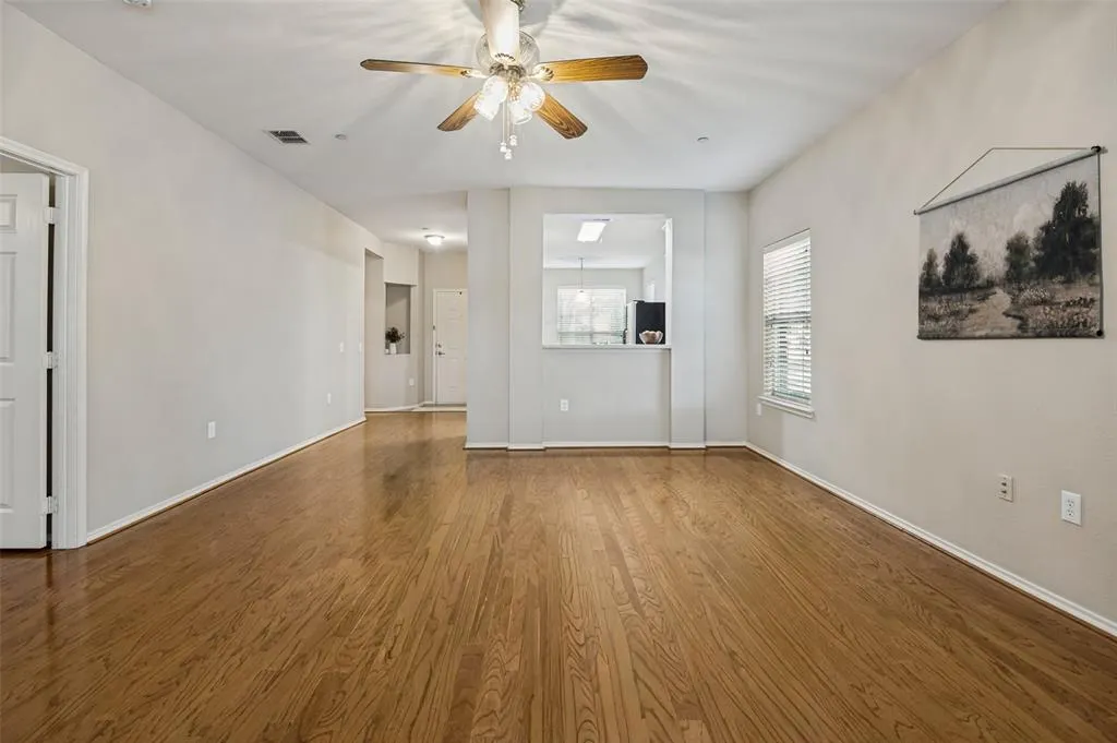 7225 Rembrandt Drive