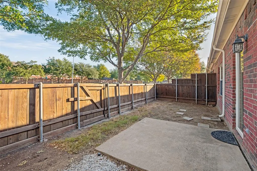 7225 Rembrandt Drive