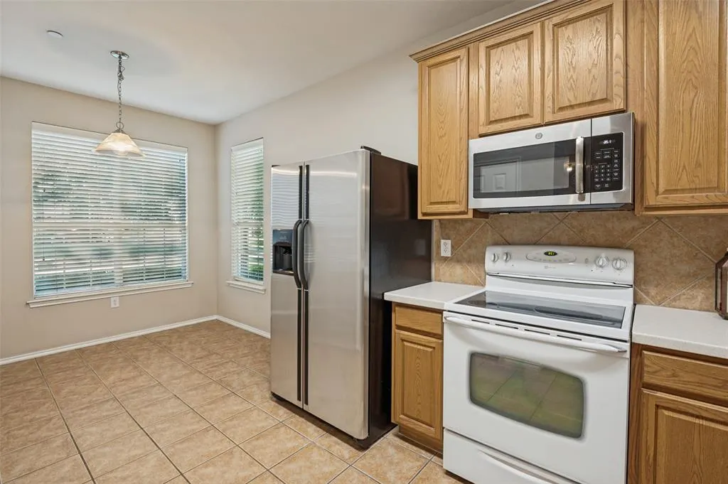 7225 Rembrandt Drive