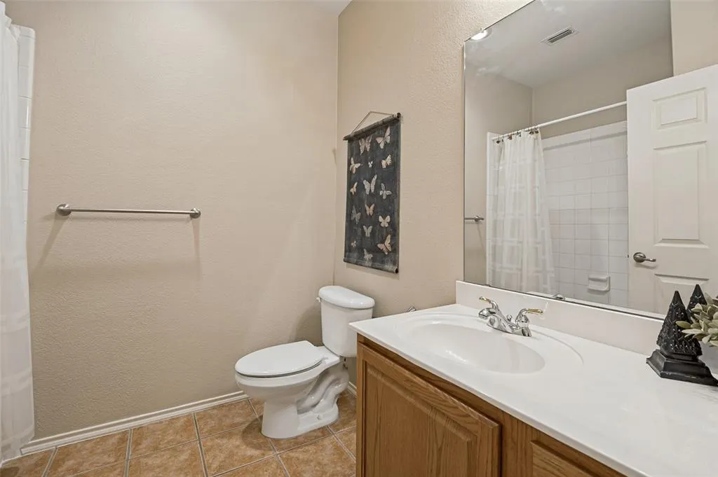 7225 Rembrandt Drive
