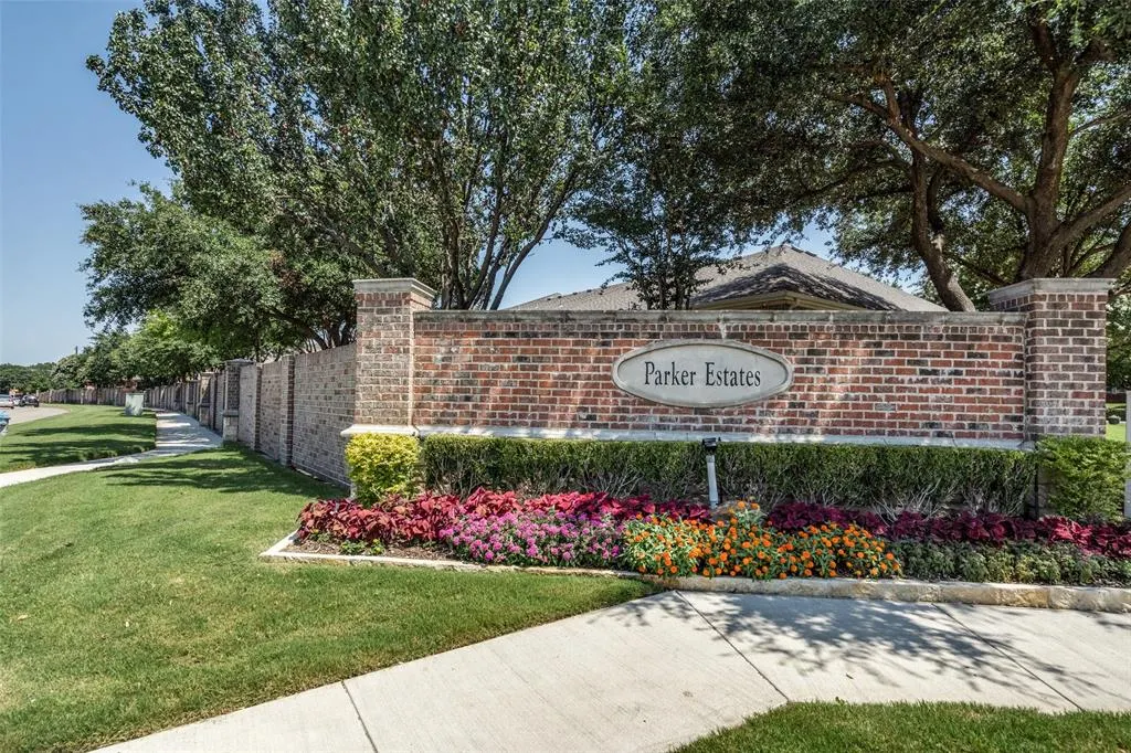 7225 Rembrandt Drive