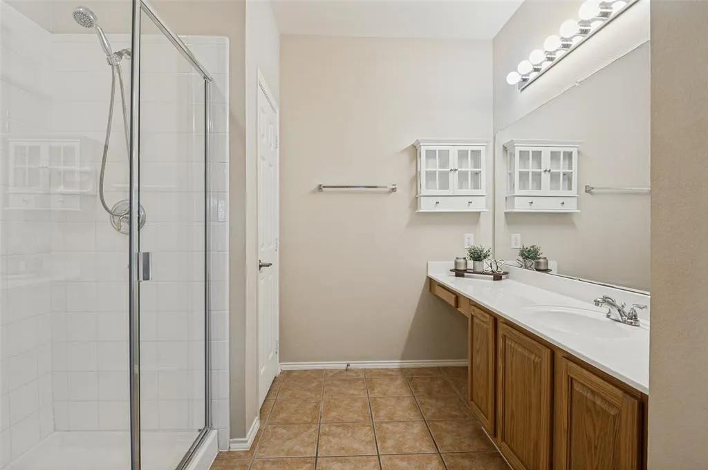 7225 Rembrandt Drive
