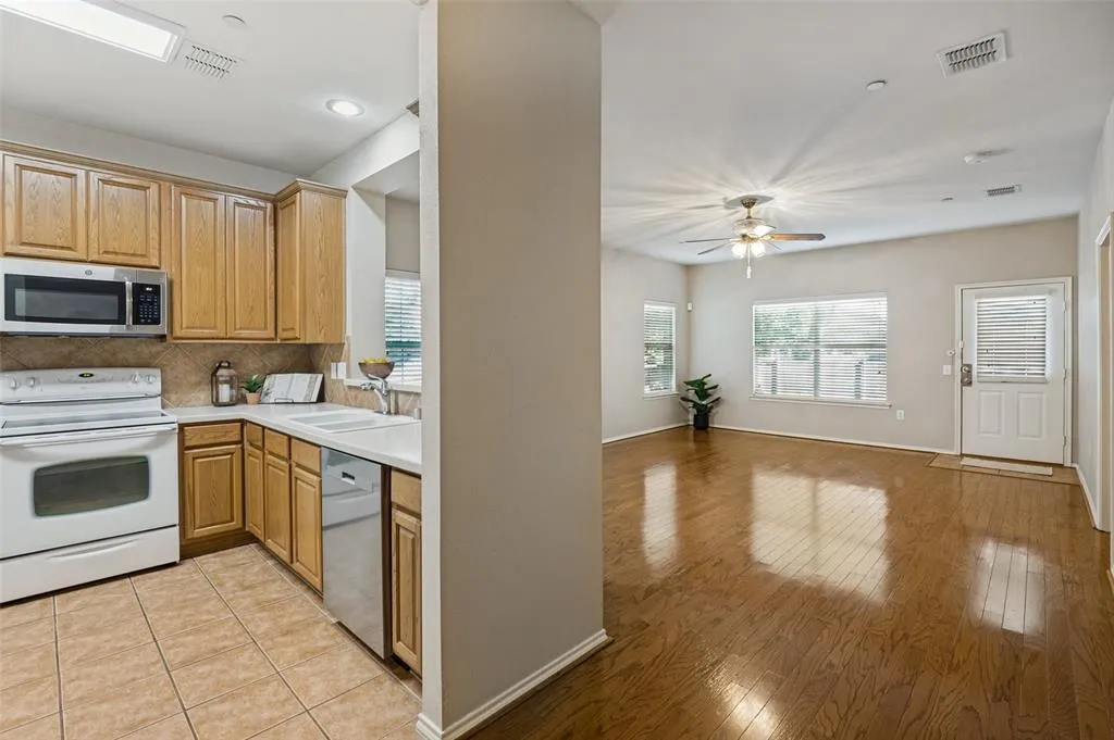 7225 Rembrandt Drive