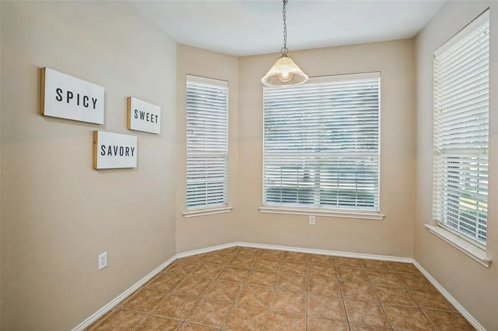 7225 Rembrandt Drive