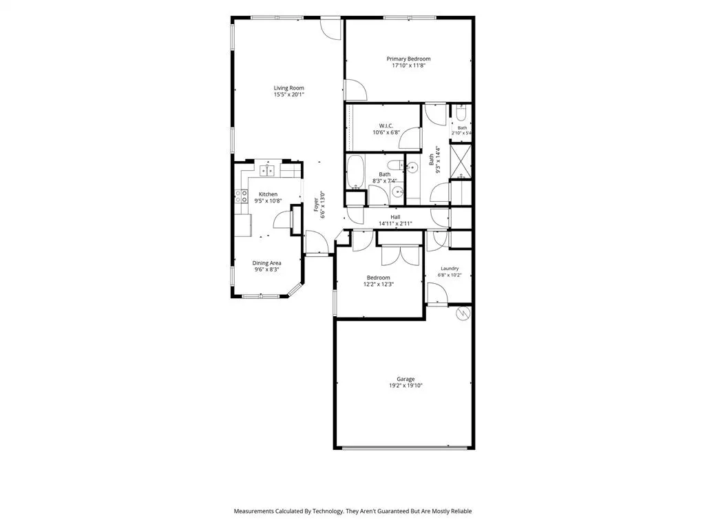 7225 Rembrandt Drive