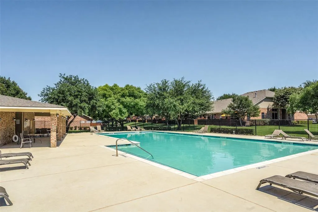 7225 Rembrandt Drive