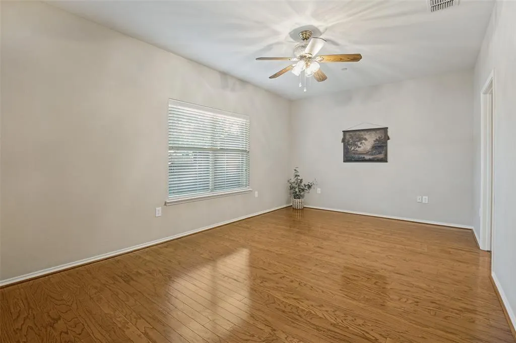 7225 Rembrandt Drive