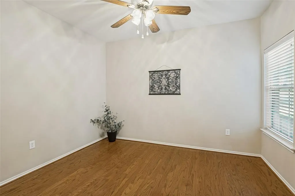 7225 Rembrandt Drive
