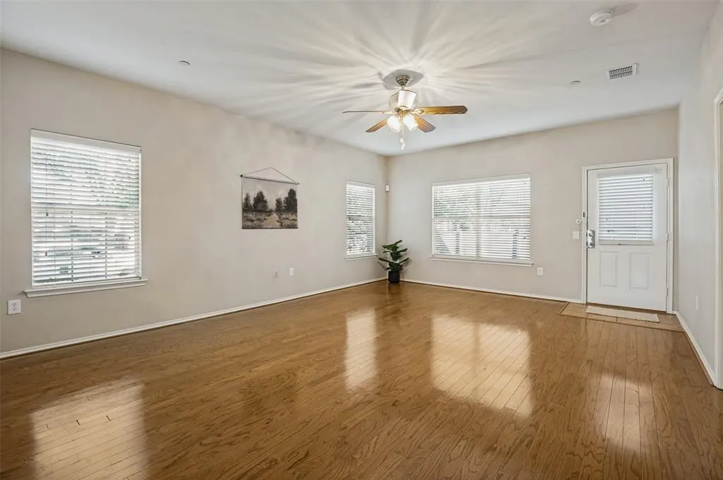 7225 Rembrandt Drive