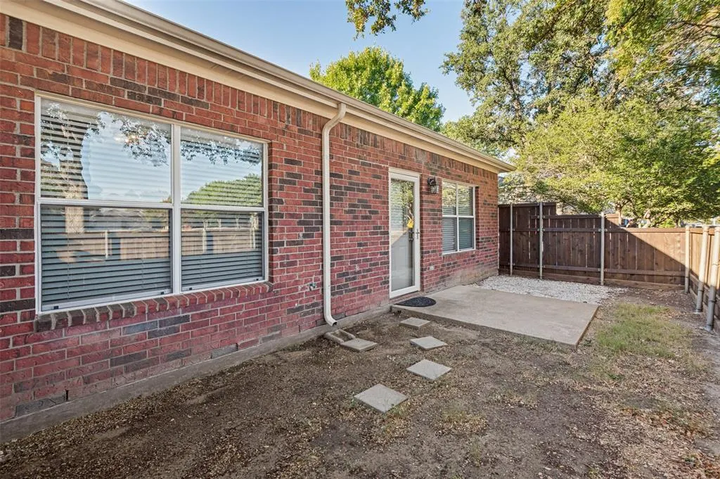 7225 Rembrandt Drive